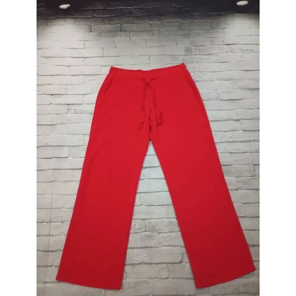 Old Navy pants